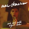 European Vegas - Mac Demarco