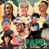 Papo de Cria 2 (Explicit) - Conexão dos Crias&Mc Moreno do Brooklyn&Mc Vitinn da Penha&Prodrusso&Apaix&dhener roque&Kaká RJ&Jassa Soares&CYRILLO SEXTO&Meno Bene