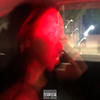 TRAPSEOUL - Binzbeatz