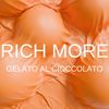 Gelato al Cioccolato - Rich More