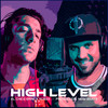 High Level - El Chico Erre&Subze&Neim