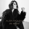 El Sitio de Mi Recreo - Alba Molina&Mayte Martin&Vicente Amigo