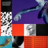 You See All My Light (Shlohmo Remix) - Jacques Greene