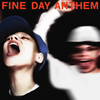 Fine Day Anthem - Skrillex&Boys Noize