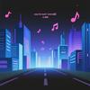 way forward (remix版) - DJ星星
