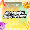 Automotivo Brisa Sinistra (Explicit) - DJ Phell 011&Mc Elison SP&Central dos Bailes