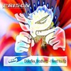 I Need You (Original Mix) - Diskoflex&BrodHertz