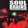 At the Movie - Bad Brains