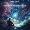 The Gift - Doctor Papageorge