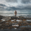 Lonely - RDSagitario