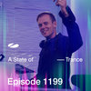 Foundation (ASOT 1199) - York&Steve Brian&Chris Howard