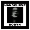 Dancing on My Own - Handcurve