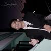 น่ารักตรงไหน (feat. MIKESICKFLOW) - SEYMIX&MikeSickFlow