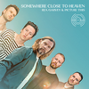 Somewhere Close To Heaven - Rea Garvey&Picture This
