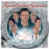 Mein Papa und ich (Duett) - Kastelruther Spatzen&Anna
