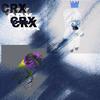 CRX (feat. Love Elwen) - QUB3&Love Elwen