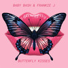 Butterfly Kisses - Baby Bash&Frankie J&Paula DeAnda