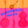 Bluegrass Cellular - Underground