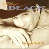 State Of Mind - Clint Black