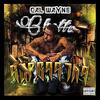 Highway (Explicit) - Calwayne&Psyco Sid&Stunna Bam