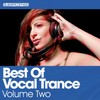 Wait Forever (Estiva Mix) - Estiva&Cardinal&Arielle Maren