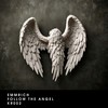 Follow the Angel - Emmrich