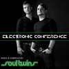 Juanda Y La Banda Ter (Original Mix) - Hanfry Martinez&Felipe Venegas