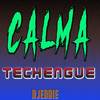 CALMA (TECHENGUE) - DJEddie
