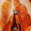 Fode Fode (Explicit) - DJ GHC&Mc Vick&Mc Delux&Game Records
