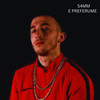 E PREFERUME (Explicit) - S4MM
