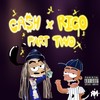 Intro (Cash X Rico 2) (Explicit) - Fwetboyrico&J.Cash1600