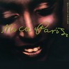 Where Are The Children - Mica Paris