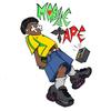 Multiplicando - Drigopluggz&Muzzi&BieK