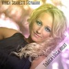 Tränen lügen nicht - Vivien Scarlett Heymann