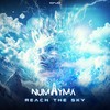 Reach the Sky (Original Mix) - Numayma