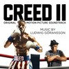 Runnin - Ludwig Göransson&A$AP Rocky&Jacob Banks&Michael Williams