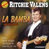 That's My Little Suzie - Ritchie Valens