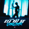 Ela Vai Se Envolver (Explicit) - Dj Pand&Love Funk&DJ Mw