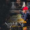Ngishile Nje! - Njabulo Langa