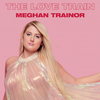 After You - Meghan Trainor&AJ Mitchell