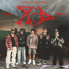 RD 2 - Soyneel&Yandel&Yan Block&Alejandro Armes&DJ Nelson