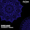 Dreams - Kickbugs&Tehdos