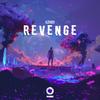 Revenge - Azenox&Outertone