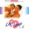 The One You Love - Glenn Frey