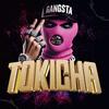 TOKICHX (feat. Zato Dj|Aftermix) - Gonzaftermix&Zato DJ