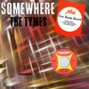 Come With Me To The Sea - The Tymes