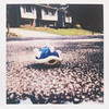 Wolves - Raury&Hirsh&Kiss Meta&Neil Nokia&Ashia Karana