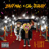 A List (Explicit) - Eazy Mac&Cal Scruby