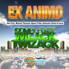 FLogicubasonareasonuendorion - Wizack Twizack