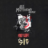 Problems (Lee Mvtthews Remix|Explicit) - Sid Diamond&Donell Lewis&Mikey Dam&Lee Mvtthews